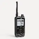 ICOM_IC-A25N_equipo_instalado.webp