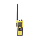 Radio portátil marino SAILOR SP3520 VHF GMDSS.