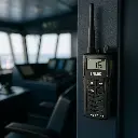 SAILOR_SP-3510_equipo_instalado.webp