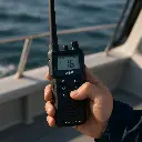 SAILOR_SP-3510_equipo_en_uso.webp