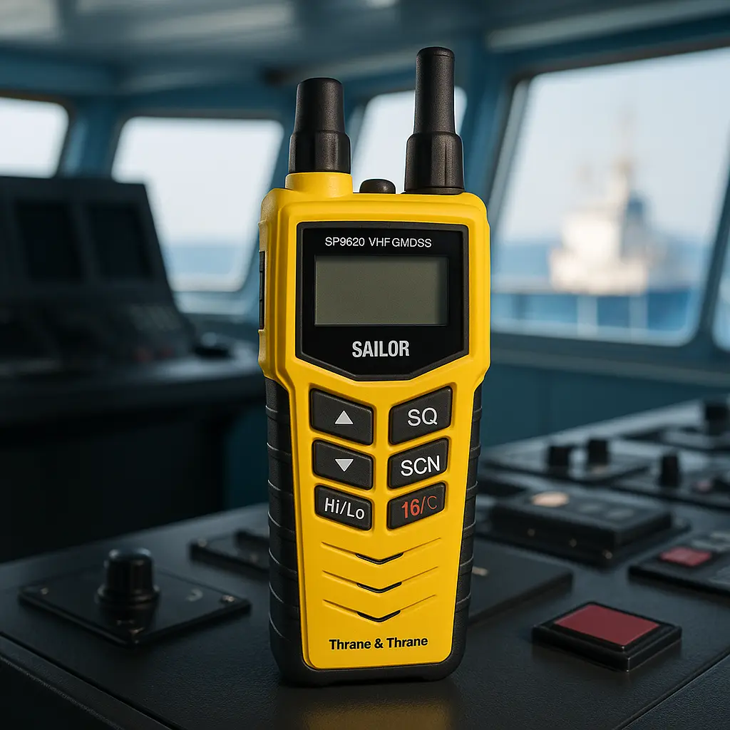SAILOR_4035-20B_equipo_instalado.webp