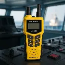 SAILOR_4035-20B_equipo_instalado.webp