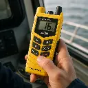 SAILOR_4035-20B_equipo_en_uso.webp