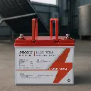 EPCOM POWERLINE_LI100A12CV_equipo_instalado.webp