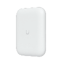 Access Point UniFi WiFi U7 Outdoor WiFi 7 802.11be doble