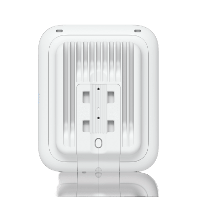 Access Point UniFi WiFi U7 Outdoor WiFi 7 802.11be doble