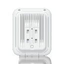 Access Point UniFi WiFi U7 Outdoor WiFi 7 802.11be doble