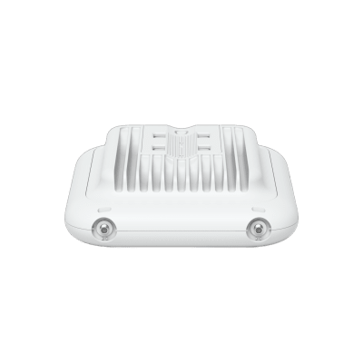 Access Point UniFi WiFi U7 Outdoor WiFi 7 802.11be doble