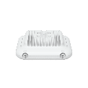 Access Point UniFi WiFi U7 Outdoor WiFi 7 802.11be doble