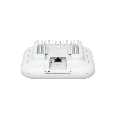 Access Point UniFi WiFi U7 Outdoor WiFi 7 802.11be doble