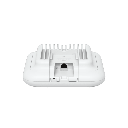 Access Point UniFi WiFi U7 Outdoor WiFi 7 802.11be doble