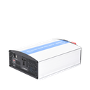 Inversor Ipower 1600 W, Ent: 24 Vcc, Salida: 120 Vca