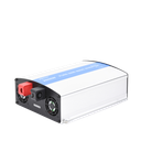 Inversor Ipower 1600 W, Ent: 24 Vcc, Salida: 120 Vca