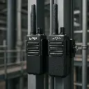 TXPRO_TX600DUO_equipo_instalado.webp