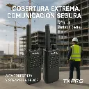 TXPRO_TX600DUO_promocional.webp