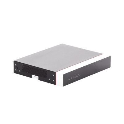 Firewall HUAWEI HiSecEngine de 4 Gbps para Empresas