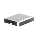 Firewall HUAWEI HiSecEngine de 4 Gbps para Empresas