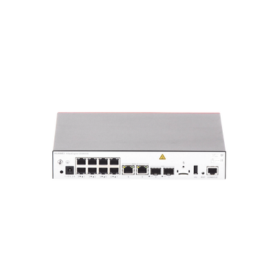 Firewall HUAWEI HiSecEngine de 4 Gbps para Empresas