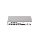 Firewall HUAWEI HiSecEngine de 4 Gbps para Empresas