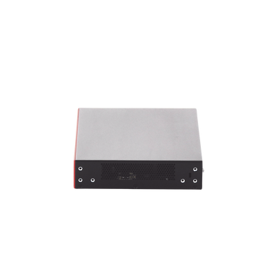 Firewall HUAWEI HiSecEngine de 4 Gbps para Empresas