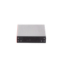 Firewall HUAWEI HiSecEngine de 4 Gbps para Empresas