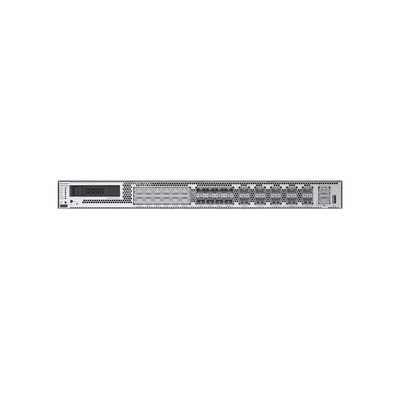 Firewall HUAWEI HiSecEngine de 15 Gbps para Empresas