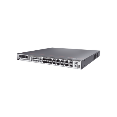 Firewall HUAWEI HiSecEngine de 15 Gbps para Empresas