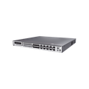 Firewall HUAWEI HiSecEngine de 15 Gbps para Empresas