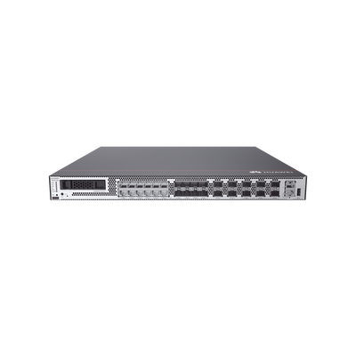 Firewall HUAWEI HiSecEngine de 15 Gbps para Empresas