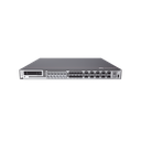 Firewall HUAWEI HiSecEngine de 15 Gbps para Empresas