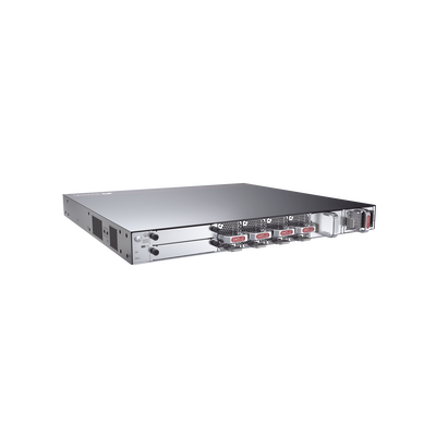 Firewall HUAWEI HiSecEngine de 15 Gbps para Empresas