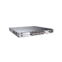 Firewall HUAWEI HiSecEngine de 15 Gbps para Empresas