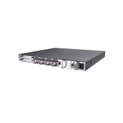 Firewall HUAWEI HiSecEngine de 15 Gbps para Empresas
