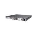 Firewall HUAWEI HiSecEngine de 15 Gbps para Empresas