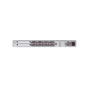 Firewall HUAWEI HiSecEngine de 15 Gbps para Empresas