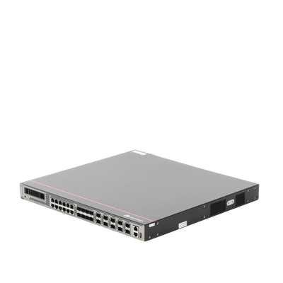Firewall HUAWEI HiSecEngine de 15 Gbps para Empresas