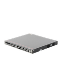 Firewall HUAWEI HiSecEngine de 15 Gbps para Empresas