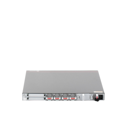 Firewall HUAWEI HiSecEngine de 15 Gbps para Empresas