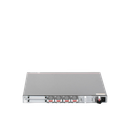 Firewall HUAWEI HiSecEngine de 15 Gbps para Empresas