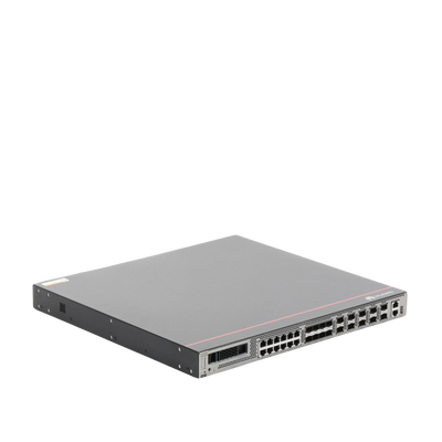 Firewall HUAWEI HiSecEngine de 15 Gbps para Empresas