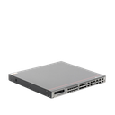 Firewall HUAWEI HiSecEngine de 15 Gbps para Empresas