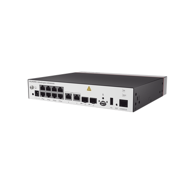 Firewall HUAWEI HiSecEngine de 1.5 Gbps para Empresas
