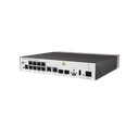 Firewall HUAWEI HiSecEngine de 1.5 Gbps para Empresas