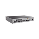 Firewall HUAWEI HiSecEngine de 1.5 Gbps para Empresas