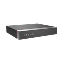 Firewall HUAWEI Ideal para Pequeñas Empresas: 1 Año Gratis