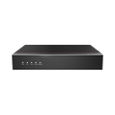 Firewall HUAWEI Ideal para Pequeñas Empresas: 1 Año Gratis