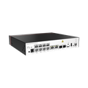 Firewall HUAWEI Ideal para Pequeñas Empresas: 1 Año Gratis