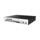 Firewall HUAWEI Ideal para Pequeñas Empresas: 1 Año Gratis