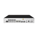 Firewall HUAWEI Ideal para Pequeñas Empresas: 1 Año Gratis