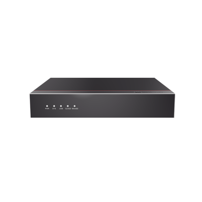 Firewall HUAWEI Ideal para PyMES Empresas: 1 Año Gratis de